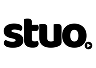 Frame 2 2