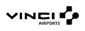 Frame 4 3