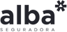 alba 1