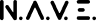 logo e7beff11cac35f3fbdc8a4df7c28141b 1 1