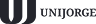 unijorge 1