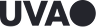 uva 1
