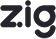 zig 1